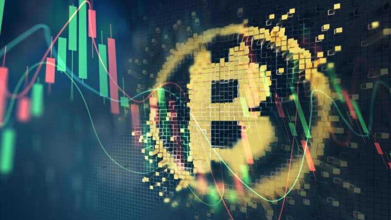 广元中小企业ERP系统：破解成长型企业管理瓶颈的数字化钥匙