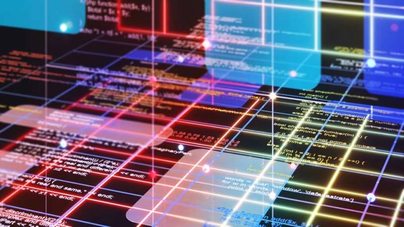 广元工业企业软件定制:拒绝“千企一面”,打造专属数字化竞争力