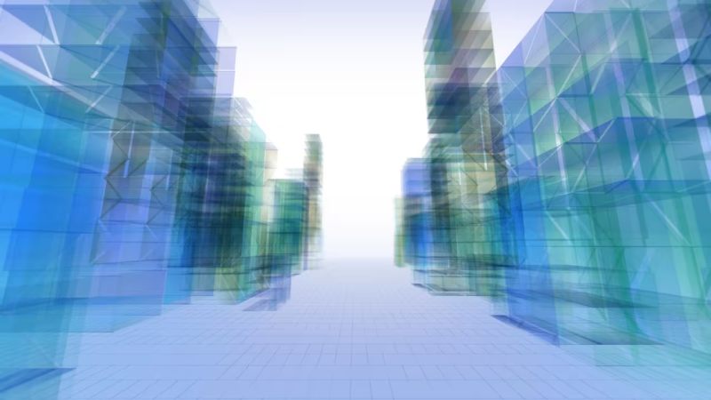 广元软件定制开发公司精准筛选IT人才派遣伙伴的核心攻略