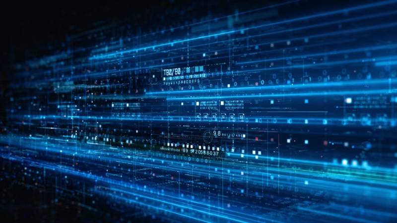 广元生产型企业ERP系统开发：从生产流程到数据闭环的全链路赋能
