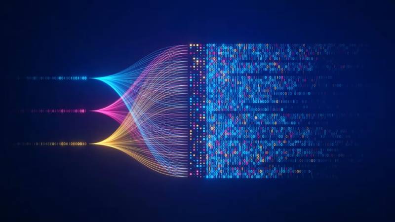 广元制造业数字化系统服务商:赋能本地制造,打通数字化转型最后一公里