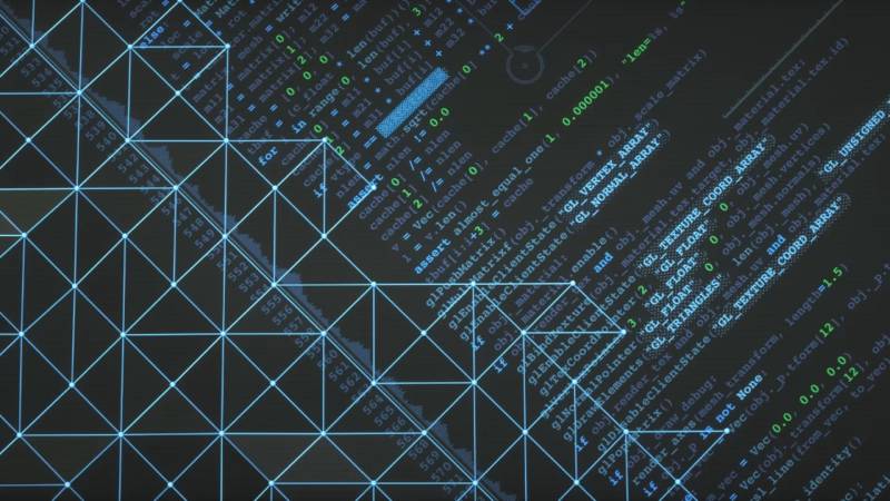 广元制造业MES系统实施：从规划到落地，打通车间数字化的“最后一公里”