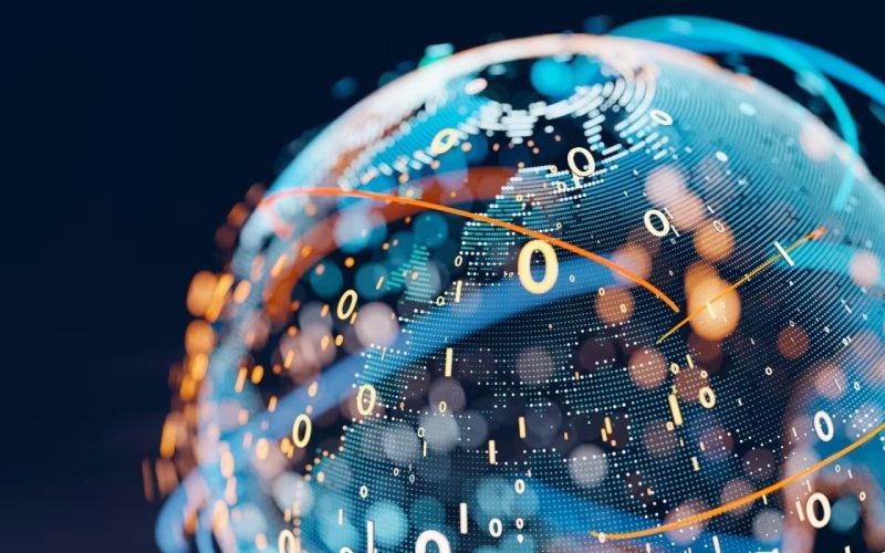 广元系统开发中的Jenkins应用与实践