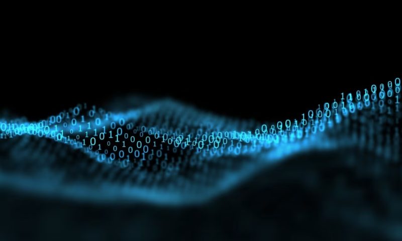 广元MES系统开发:打通生产全流程,打造智能工厂核心中枢