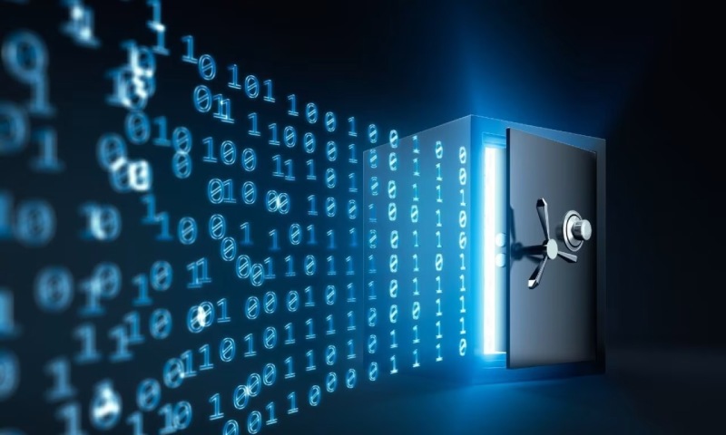 广元软件定制新篇：Python领航，精准契合个性化需求