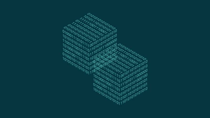 广元工业软件定制:破解制造企业智能化转型的核心密码