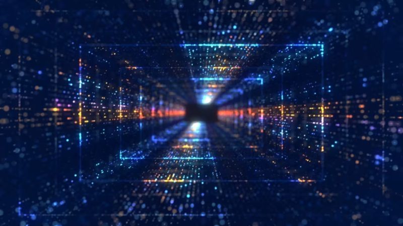 广元软件开发公司领航:京上云科技赋能工业软件定制新征程