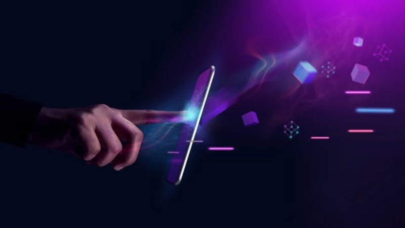 SCADA系统开发新高度:京上云科技引领广元工业监控智能化变革