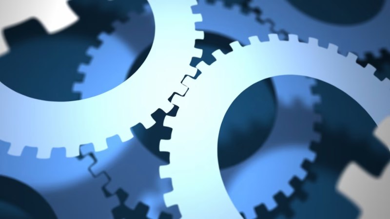 广元软件开发新势力:京上云科技以MES系统开发重塑工业智造格局