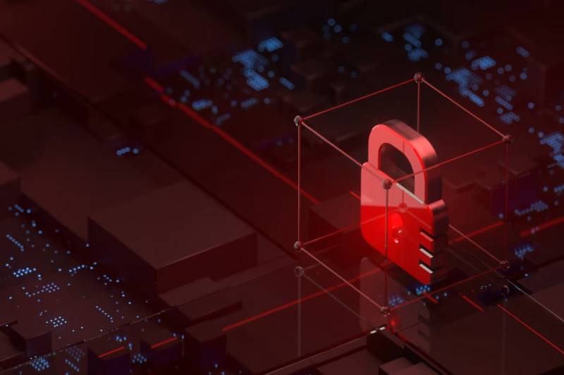 信创浪潮下的协同进阶：广元软件开发公司助力ERP与多系统信创适配