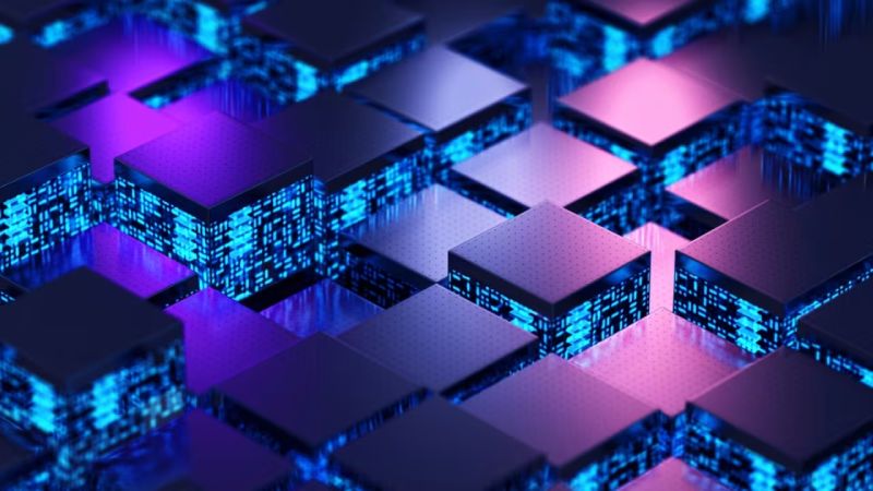 信创国产化驱动PDM升级,广元软件开发公司赋能研发创新