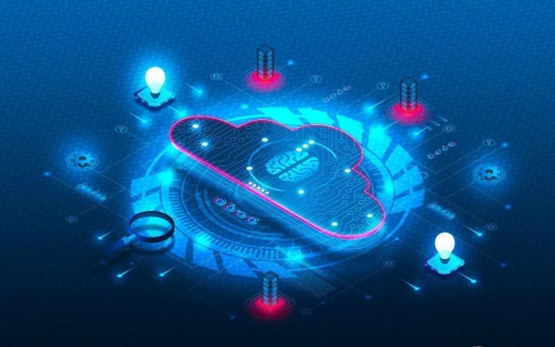 信创产业担当:广元软件开发公司助力西南区域信创国产化加速