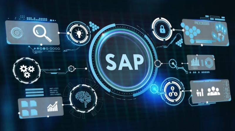 AI-Driven DevOps:广元软件开发公司自动化部署与运维中枢